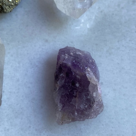 Gemstone Bundle - Picture 4 of 10